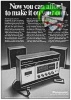 Panasonic 1971 00.jpg